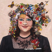 Le coeur est un rêveur