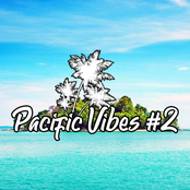 Pacific Vibes #2