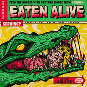 Eaten Alive