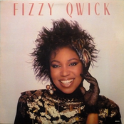Fizzy Qwick