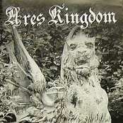 Ares Kingdom