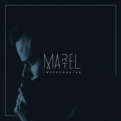 Marc Martel: Impersonator