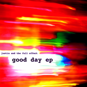 Good Day EP
