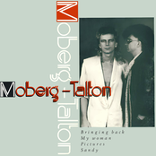 Moberg-Talton