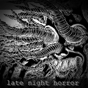late night horror