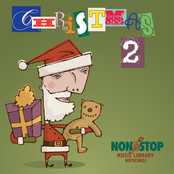 Christmas 2 - New Versions of Holiday Favorites