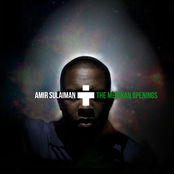 The Medinan Openings