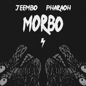 MORBO