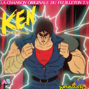 Ken le Survivant