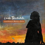 Convergence Bekezela Siyeza