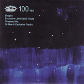 Photon Band: Darla 100