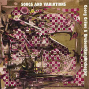 Songs and Variations