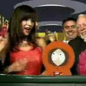 2 in tha morning 🎶🧟‍♀️🚸