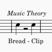 Music Theory