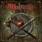 With Gods And Legends Unite