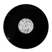 Time Cow / Ossia remixes