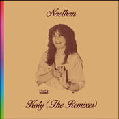 Katy - the Remixes
