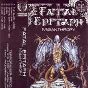 Misanthropy