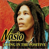 Ithiopia by Nasio Fontaine