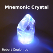 Mnemonic Crystal