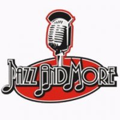 jazz and more