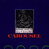 Carousel