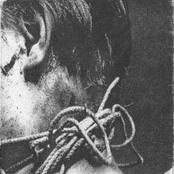 Obese And Elderly / Broken Fantasy Inferno Kill-Switch