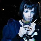 MEGA CRYSTAL CASTLES - Dj's Rensgo x K1mi x Xanx