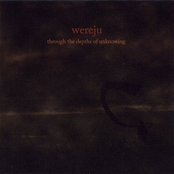 Through the Depths of Unknowing