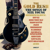 The Gold Rush (The Songs Of Neil Young)