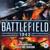 Battlefield 1942 (Original Soundtrack)