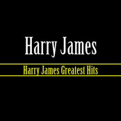 I May Be Wrong by Harry James