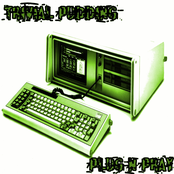 Plug N Play