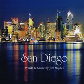 San Diego - Single