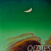 Oldies - EP