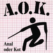 Alle Meine Dräschis by A.o.k.