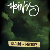 Klaudi Mixtape