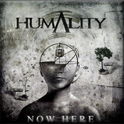 Now Here