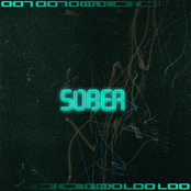 Sober