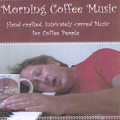 Morning Coffee Music