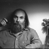 Lubomyr Melnyk