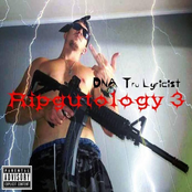 Ripgutology 3
