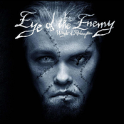 Violent Rapture by Eye Of The Enemy