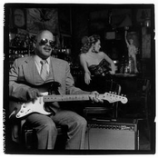One Scotch One Bourbon One Beer Lyrics Chords By Snooks Eaglin