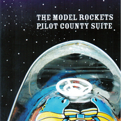 Pilot County Suite by The Model Rockets