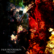 False Progression