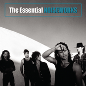 Day Will Come by Noiseworks