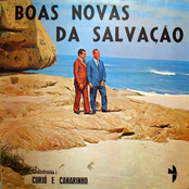 Boas Novas Da Salvação