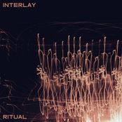 Interlay: Ritual