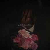 justfallinlovewithme.